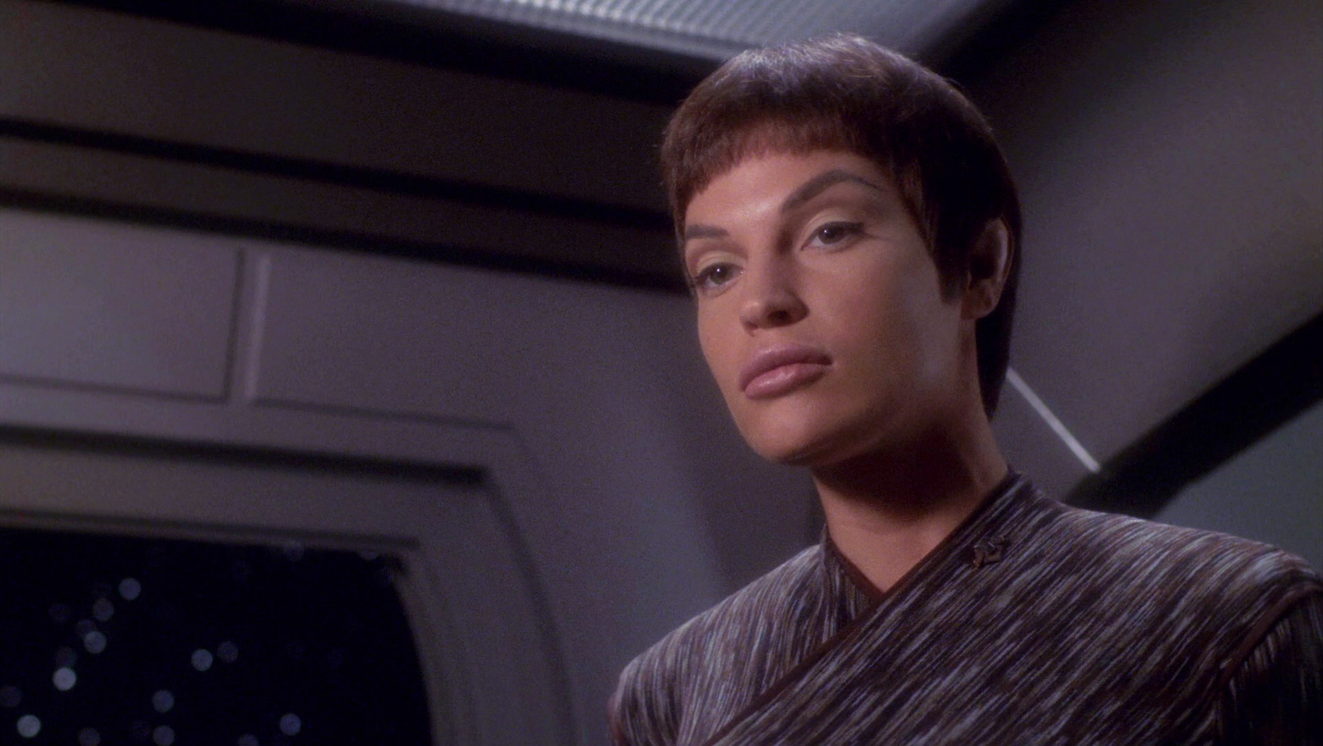 117 Fusion TrekCore Enterprise Screencap Image Gallery