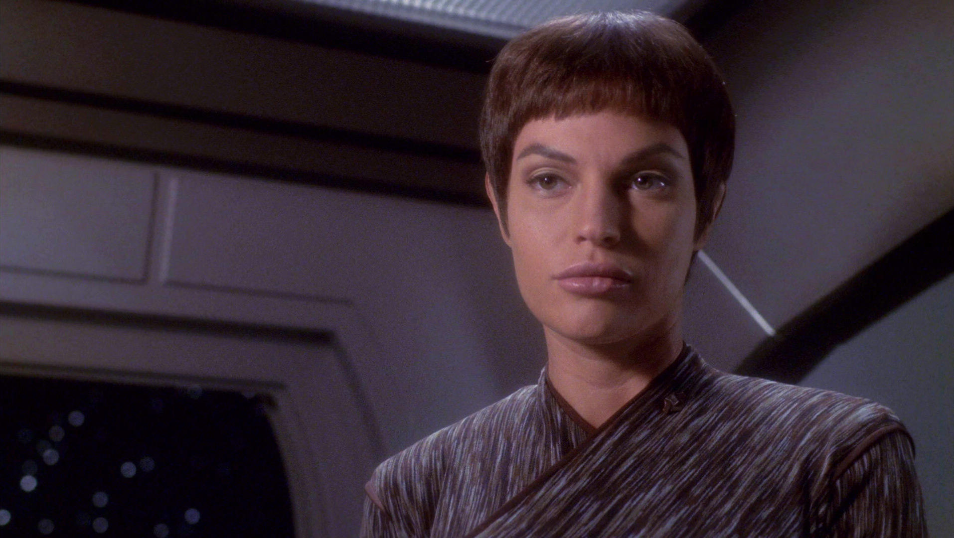 1x17 Fusion TrekCore Star Trek ENT Screencap Image Gallery